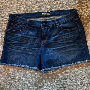 Old Navy Diva Jeans
